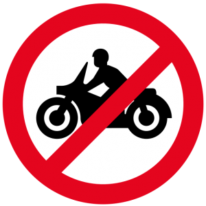 But it’s not that easy