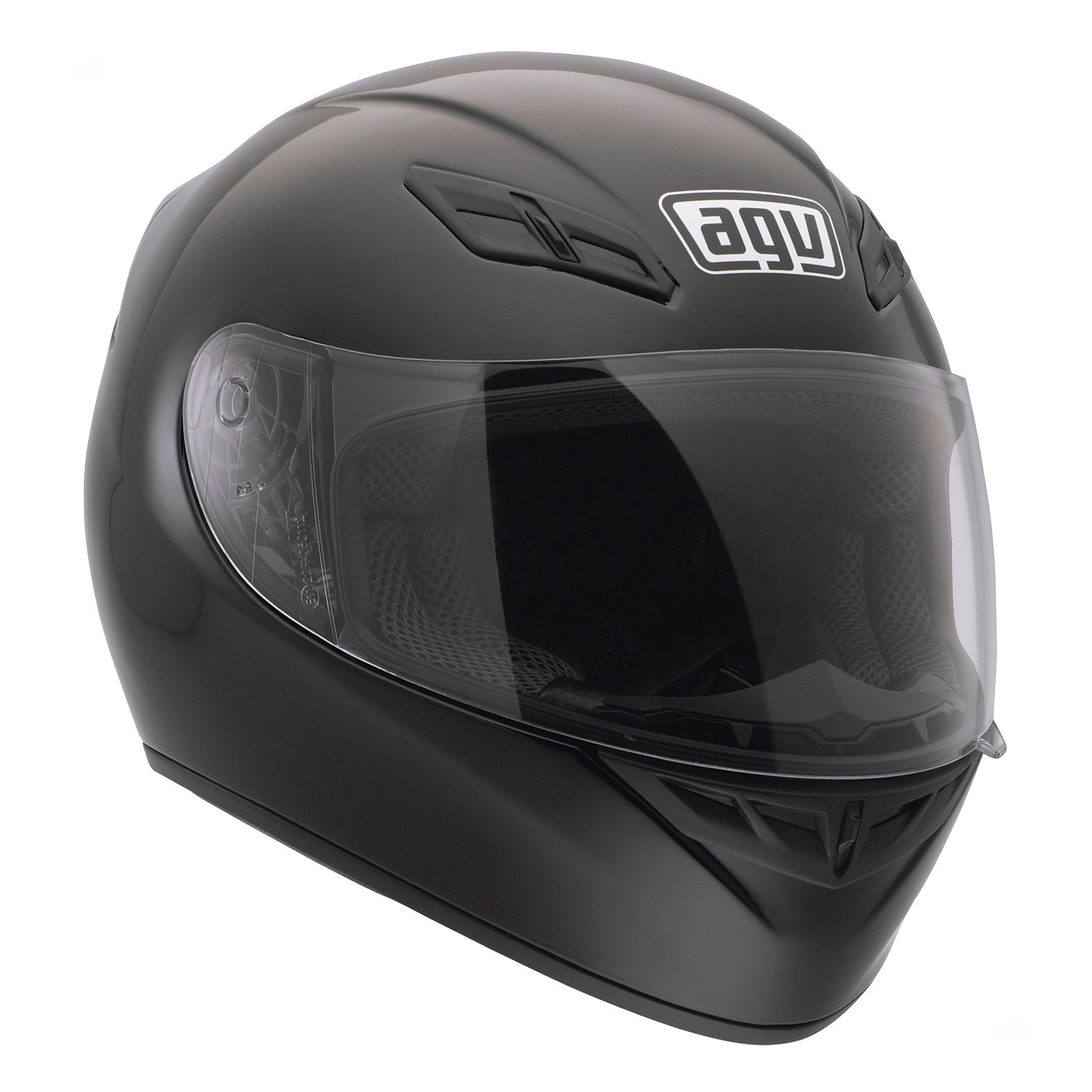 The universe tells me to calm down