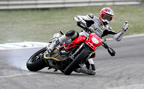 It’s so hard to say hello