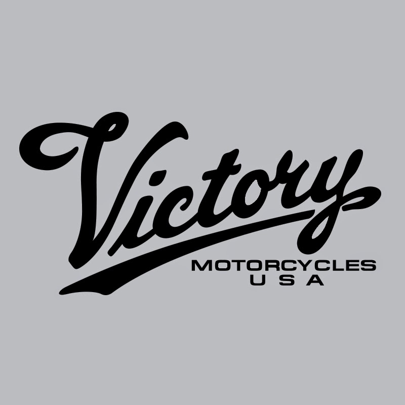 What’s in the box, Polaris?