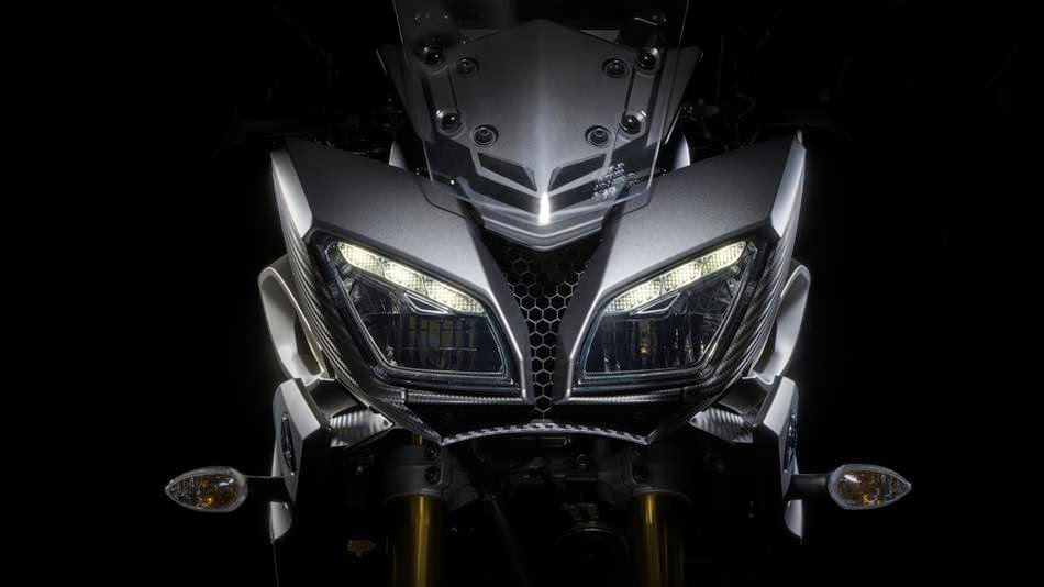 The new all-rounders