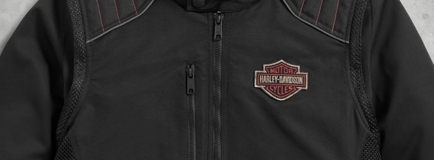 Harley-Davidson Sully 3-in-1 Jacket – Gear Review
