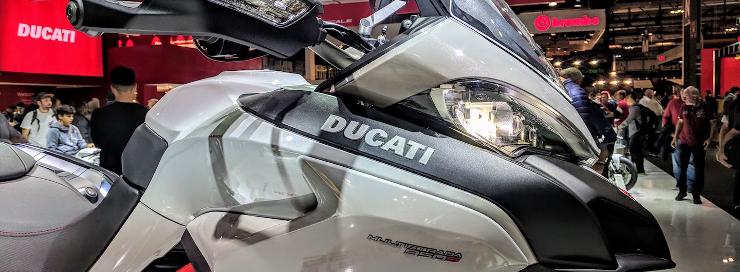 I Guess That Means I’m In