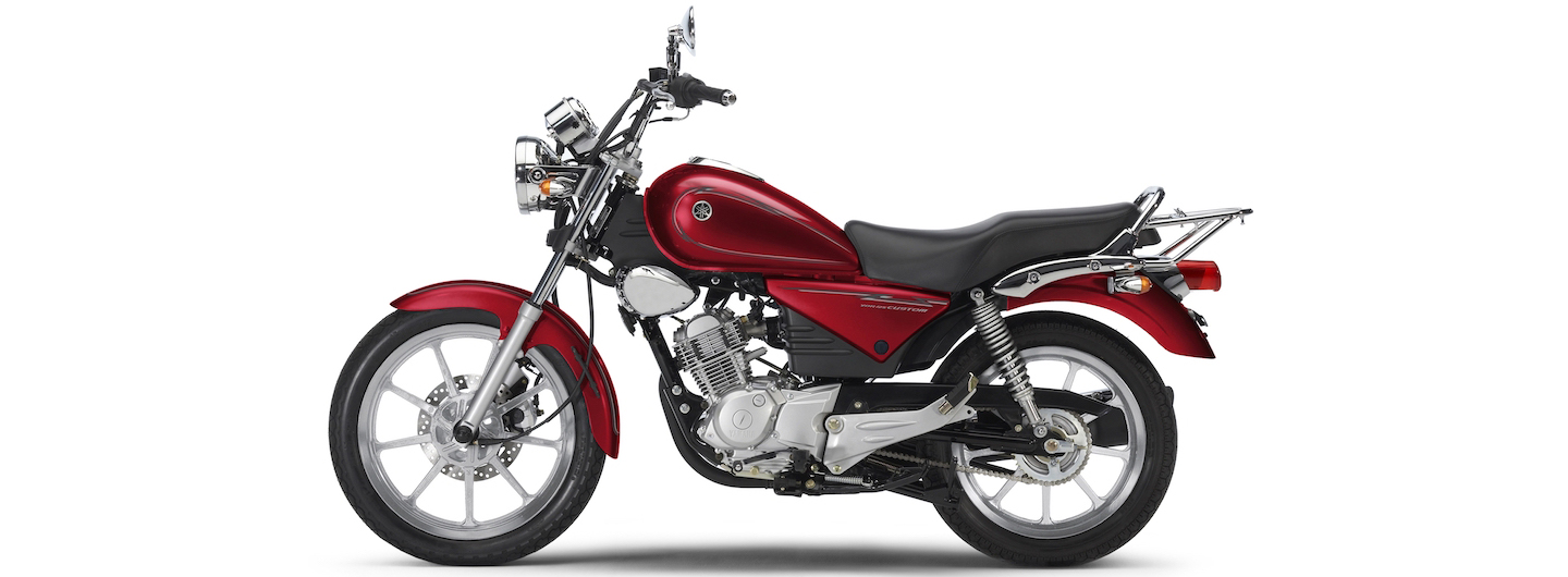 What it’s Like to Earn Your CBT