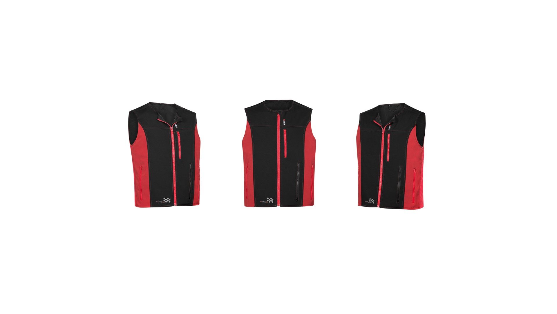 Keis V501 – Premium Heated Vest Review