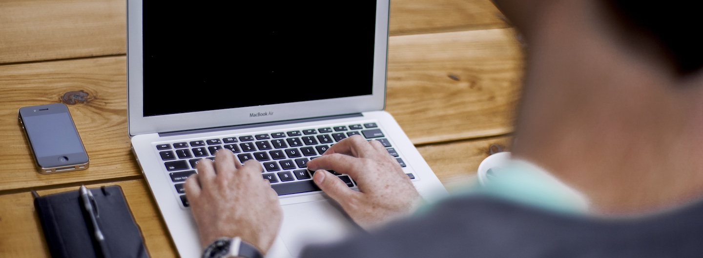 What Are Your Favorite Moto Sites?