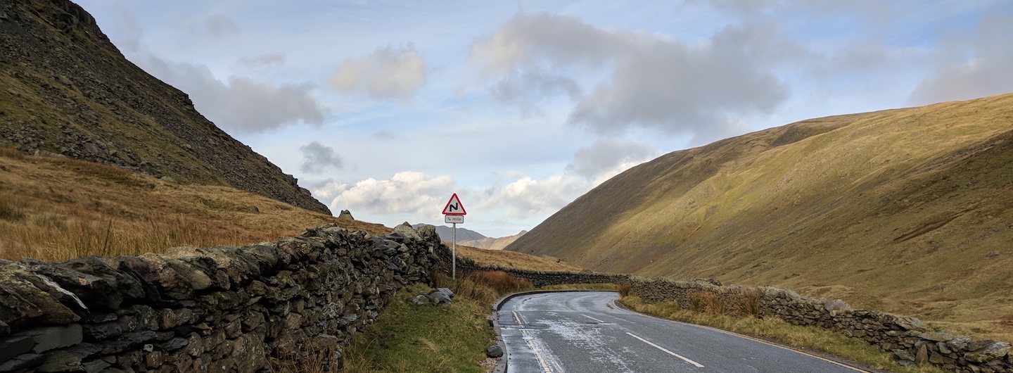 Adventure Sport Round-Up: The New Sport Tourers