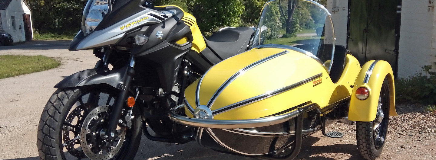 Why On Earth Would You Do This?