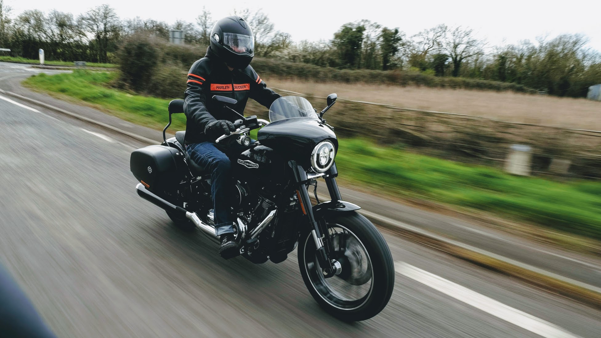 TMO is Dead. Long Live TMO