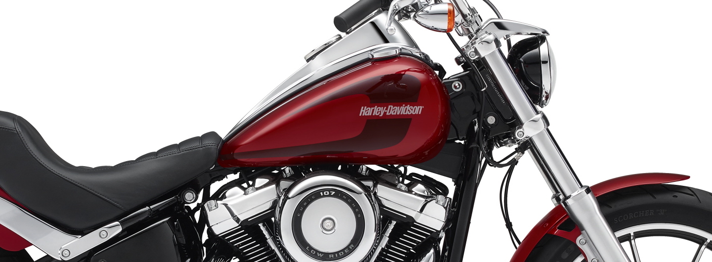 Harley’s Bad News Could Be Worse Than We Think