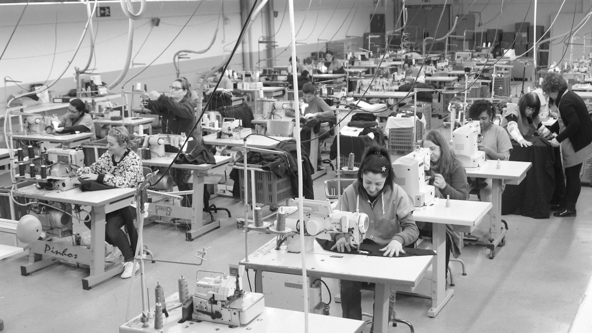 Why the Democracy Index Gets Mentioned in Reviews