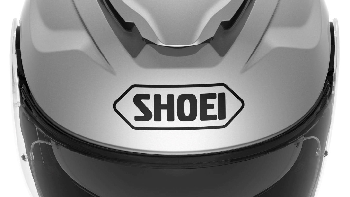 Shoei’s PFS Helps Ensure Helmets Actually Fit