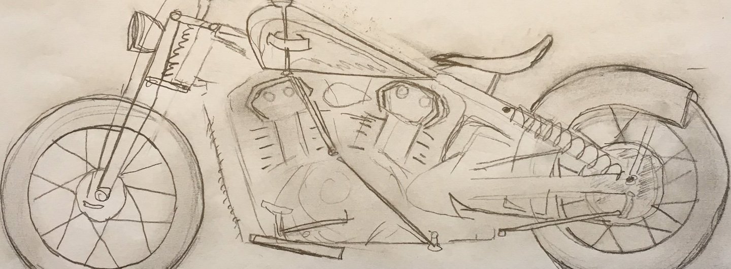 Sympathy for the Devil: Understanding the Challenges Manufacturers Face