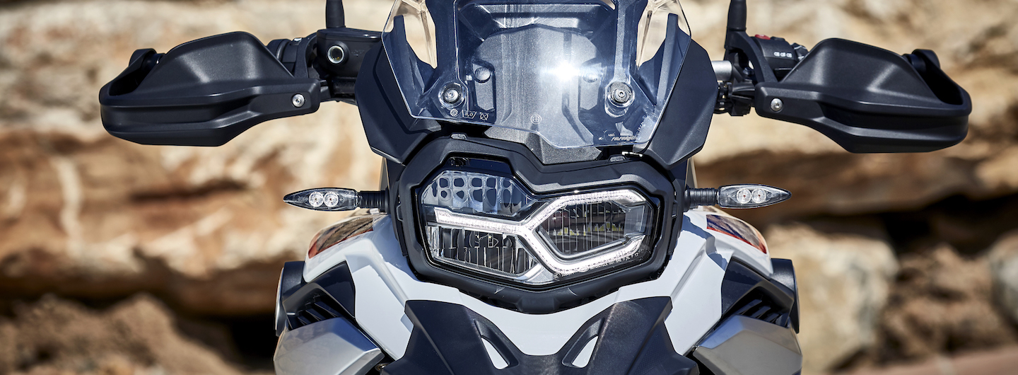 Let’s Tell BMW What to Do