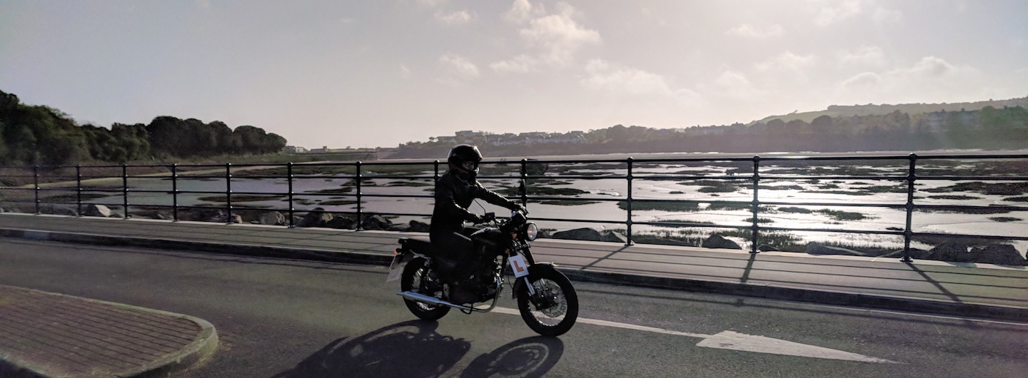 What to Do After Getting Your CBT