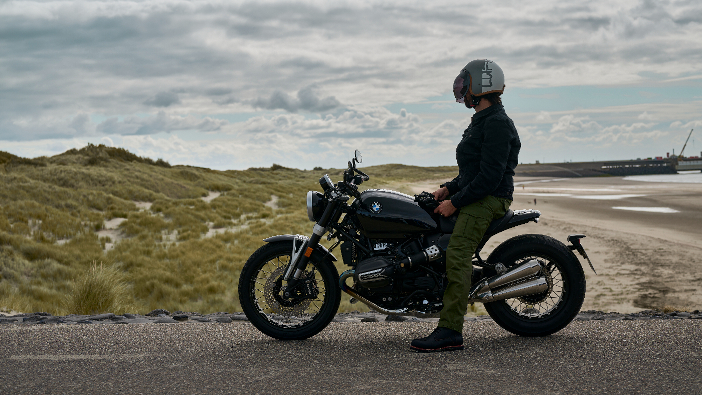 The Problem With PCP Financing