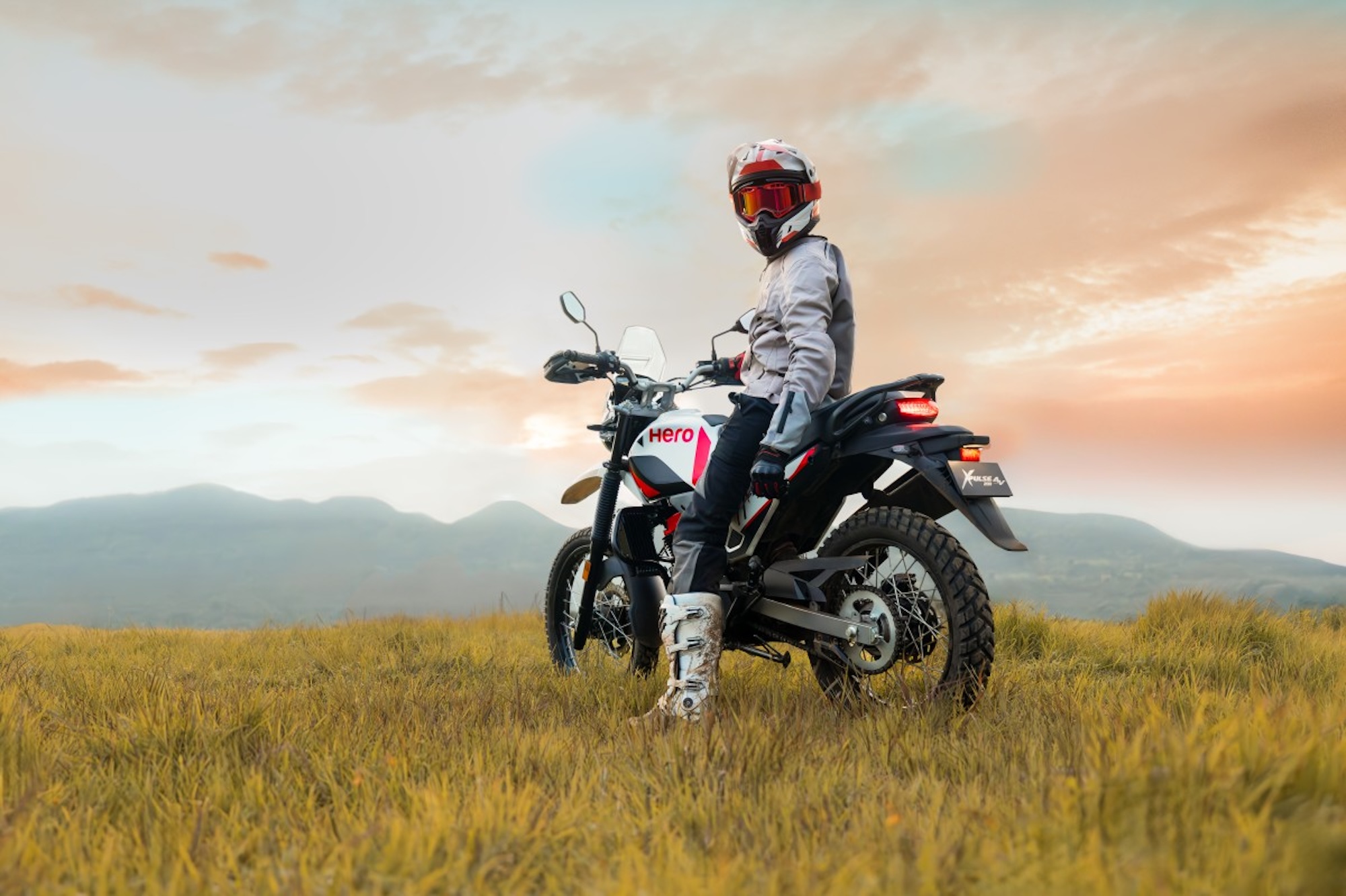 This thing is ridiculous and I need one