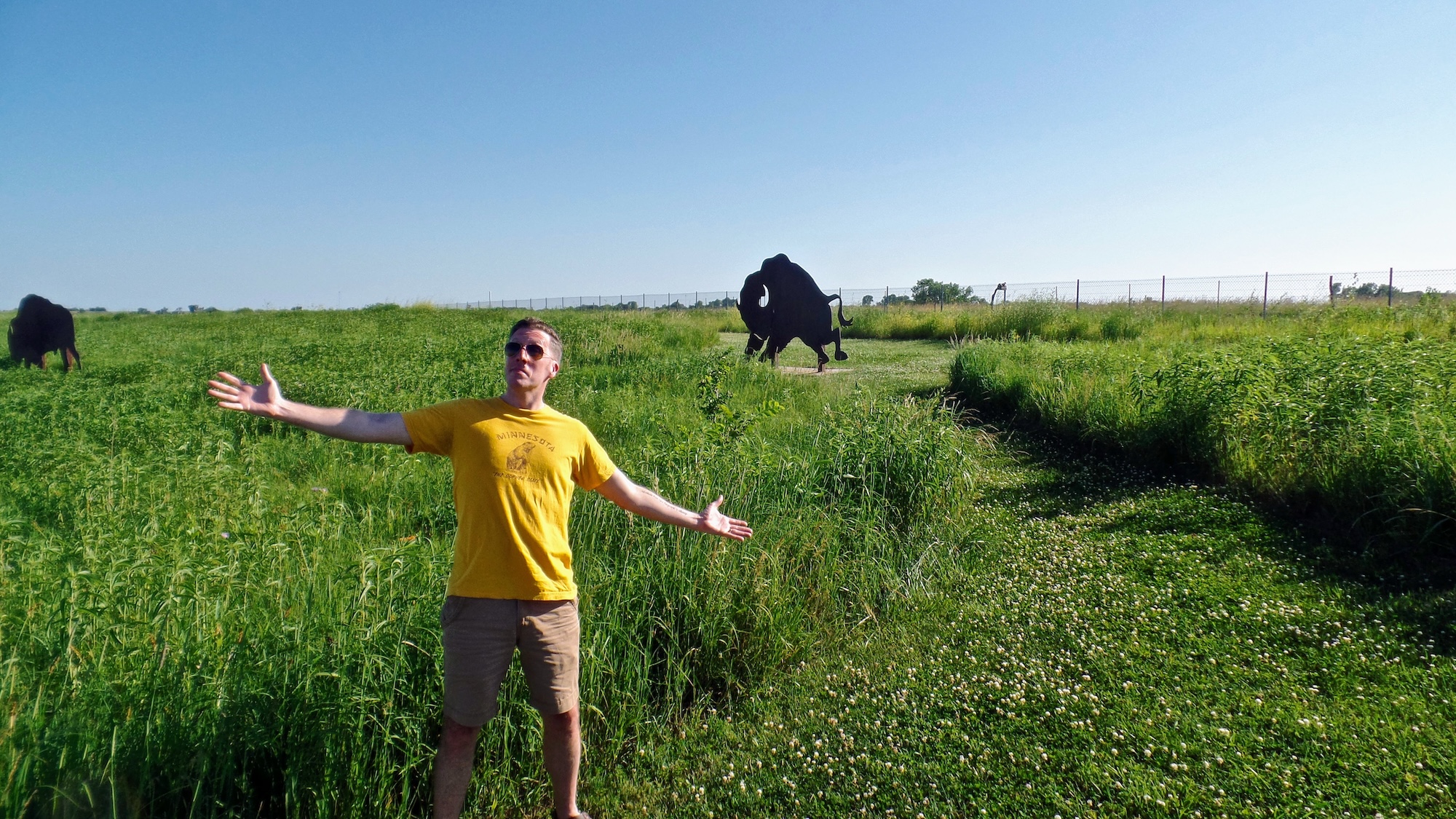 2026 is the new 2016 in motorcycles